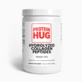Grass-Fed Hydrolyzed Collagen Peptides