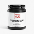 Performance Whey Protein Blend (Chocolate)