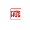 Protein Hug - Home